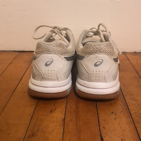 Asics - Picture 4 of 9